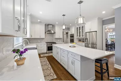 2 Weimer Court, Allendale, NJ 07401 - Photo 11