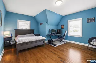 2 Weimer Ct, Allendale, NJ 07401 - Photo 27