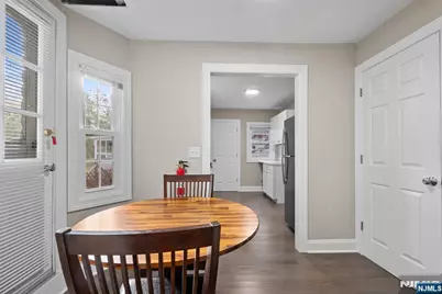 433 Mount Pleasant Avenue, West Orange Township, NJ 07052 - Photo 17