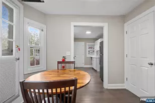 433 Mt Pleasant Ave, West Orange Township, NJ 07052 - Photo 17