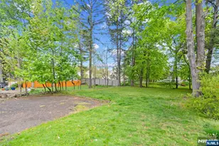 433 Mt Pleasant Ave, West Orange Township, NJ 07052 - Photo 35