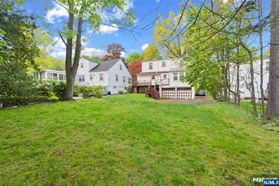 433 Mount Pleasant Avenue, West Orange Township, NJ 07052 - Photo 3