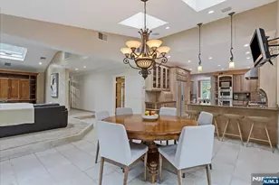 31 Forest Hills Way, Cedar Grove, NJ 07009 - Photo 13
