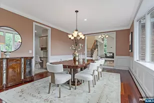 31 Forest Hills Way, Cedar Grove, NJ 07009 - Photo 5