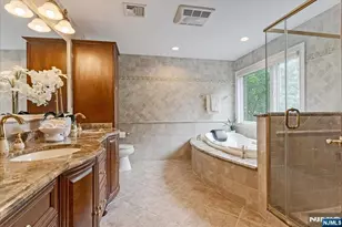 31 Forest Hills Way, Cedar Grove, NJ 07009 - Photo 27