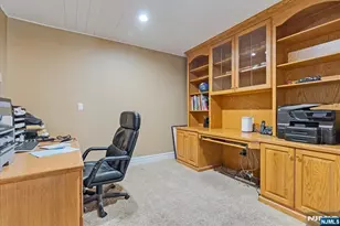 31 Forest Hills Way, Cedar Grove, NJ 07009 - Photo 23