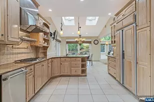 31 Forest Hills Way, Cedar Grove, NJ 07009 - Photo 17