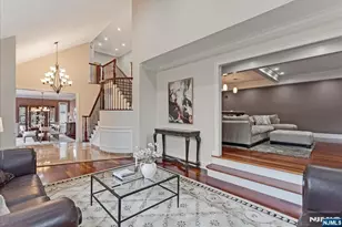 31 Forest Hills Way, Cedar Grove, NJ 07009 - Photo 3