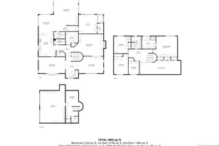 31 Forest Hills Way, Cedar Grove, NJ 07009 - Photo 41