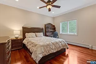 31 Forest Hills Way, Cedar Grove, NJ 07009 - Photo 29