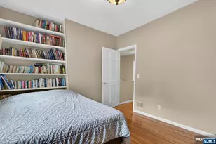 559 Wayne Dr, River Vale Township, NJ 07675 - Photo 25