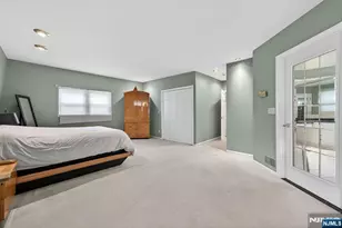 559 Wayne Dr, River Vale Township, NJ 07675 - Photo 17