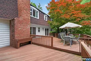 559 Wayne Dr, River Vale Township, NJ 07675 - Photo 29