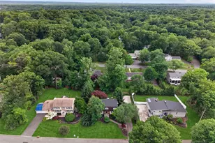 559 Wayne Dr, River Vale Township, NJ 07675 - Photo 35