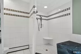 559 Wayne Dr, River Vale Township, NJ 07675 - Photo 19