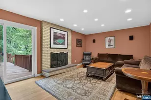 559 Wayne Dr, River Vale Township, NJ 07675 - Photo 7
