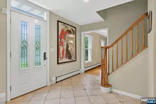 559 Wayne Dr, River Vale Township, NJ 07675 - Photo 3