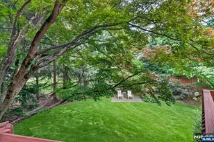 559 Wayne Dr, River Vale Township, NJ 07675 - Photo 33
