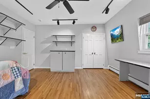 559 Wayne Dr, River Vale Township, NJ 07675 - Photo 21