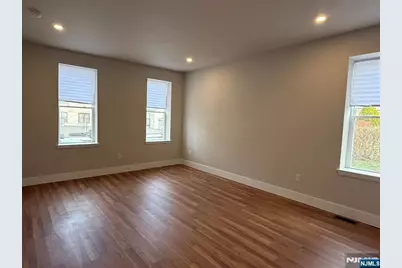58 Market Street, Garfield, NJ 07026 - Photo 3