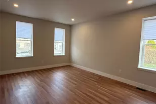 58 Market St, Garfield, NJ 07026 - Photo 3