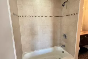 58 Market St, Garfield, NJ 07026 - Photo 17