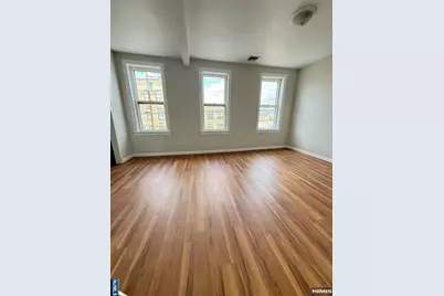 58 Market Street, Garfield, NJ 07026 - Photo 13