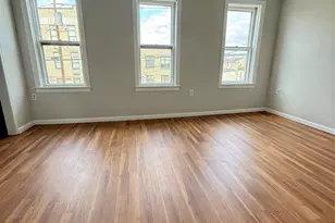 58 Market St, Garfield, NJ 07026 - Photo 13