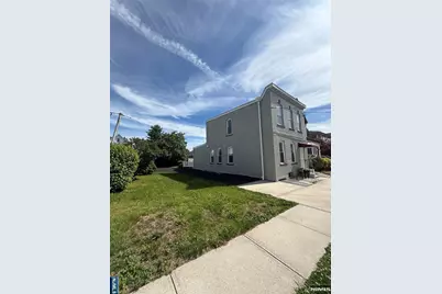 58 Market Street, Garfield, NJ 07026 - Photo 23