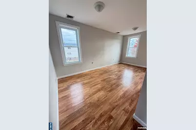 58 Market Street, Garfield, NJ 07026 - Photo 15