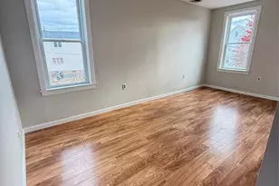58 Market St, Garfield, NJ 07026 - Photo 15