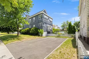73 Curie Ave, Clifton, NJ 07011 - Photo 29