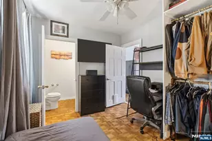 73 Curie Ave, Clifton, NJ 07011 - Photo 11