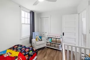 73 Curie Ave, Clifton, NJ 07011 - Photo 25