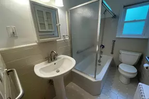 151 E Palisade Ave B-5, Englewood, NJ 07631 - Photo 15