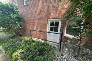 151 E Palisade Ave B-5, Englewood, NJ 07631 - Photo 17