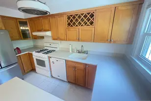 151 E Palisade Ave B-5, Englewood, NJ 07631 - Photo 7