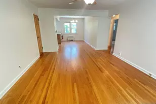 151 E Palisade Ave B-5, Englewood, NJ 07631 - Photo 5