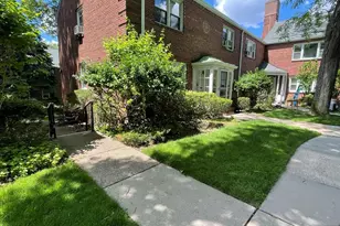 151 E Palisade Ave B-5, Englewood, NJ 07631 - Photo 3