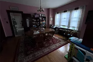 149 3rd Ave, Hawthorne, NJ 07506 - Photo 17