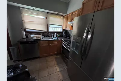 149 3rd Avenue, Hawthorne, NJ 07506 - Photo 9