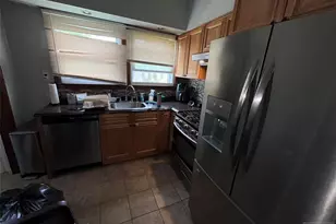 149 3rd Ave, Hawthorne, NJ 07506 - Photo 9