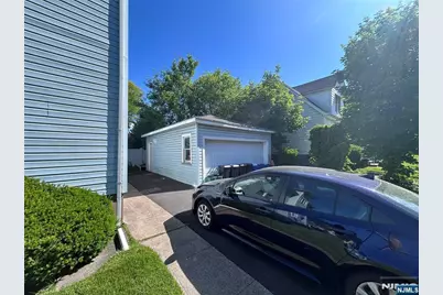 149 3rd Avenue, Hawthorne, NJ 07506 - Photo 5