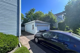 149 3rd Ave, Hawthorne, NJ 07506 - Photo 5
