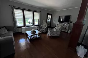 149 3rd Ave, Hawthorne, NJ 07506 - Photo 7