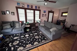 149 3rd Ave, Hawthorne, NJ 07506 - Photo 13