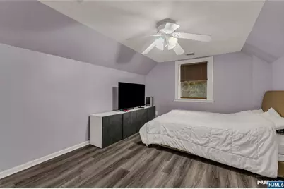 15 High Mountain Road, Oakland, NJ 07436 - Photo 21
