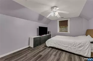 15 High Mountain Rd, Oakland, NJ 07436 - Photo 21