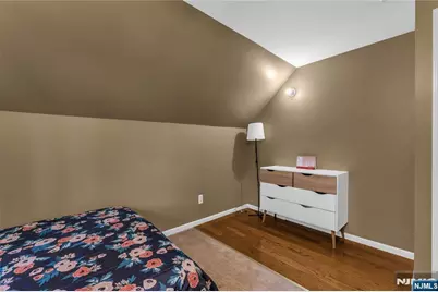 15 High Mountain Road, Oakland, NJ 07436 - Photo 19