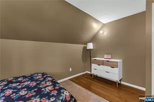 15 High Mountain Rd, Oakland, NJ 07436 - Photo 19